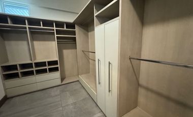 DEPARTAMENTO EN RENTA AMUEBLADO EN SAN PEDRO GARZA GARCÍA