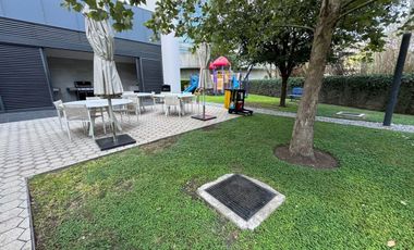 DEPARTAMENTO EN RENTA AMUEBLADO EN SAN PEDRO GARZA GARCÍA