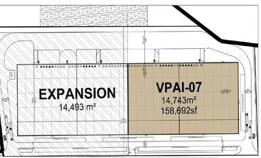 NAVE INDUSTRIAL EN RENTA    EN AGUASCALIENTES.