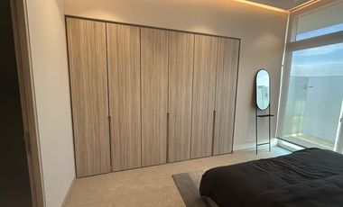 Departamento en  ESSENTIA COUNTRY GDL