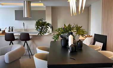 Departamento en  ESSENTIA COUNTRY GDL