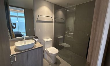 Departamento en  ESSENTIA COUNTRY GDL