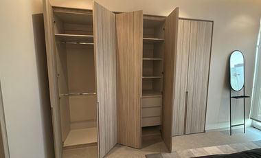Departamento en  ESSENTIA COUNTRY GDL