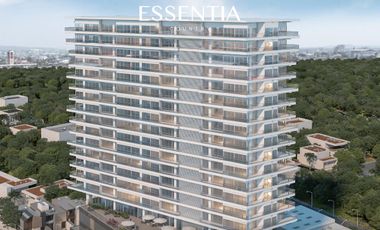 Departamento en  COUNTRY CLUB GDL