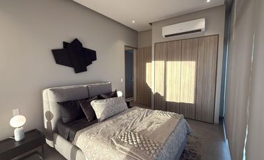Departamento en  COUNTRY CLUB GDL
