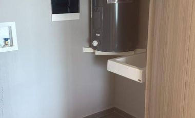 Departamento en  COUNTRY CLUB GDL