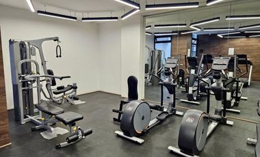 Departamento en  Venta Av Revolución