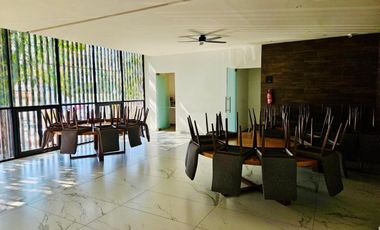 Departamento en  Venta Av Revolución