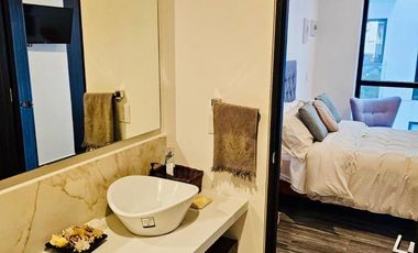 Departamento en  Venta Av Revolución