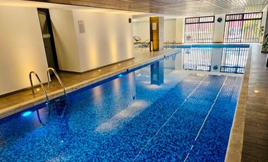 Departamento en  Venta Av Revolución