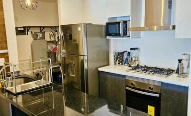 Departamento en  Venta Av Revolución