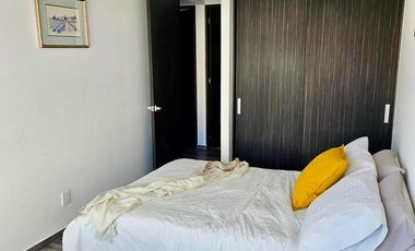 Departamento en  Venta Av Revolución