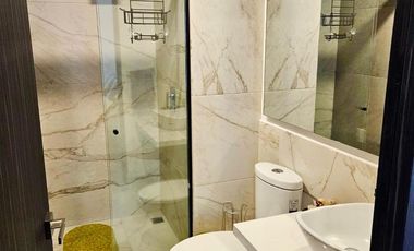 Departamento en  Venta Av Revolución