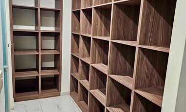 Departamento en  Venta Av Revolución