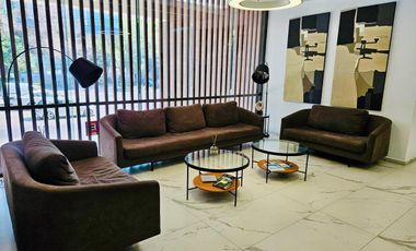 Departamento en  Venta Av Revolución