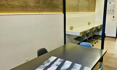 Departamento en  Venta Av Revolución