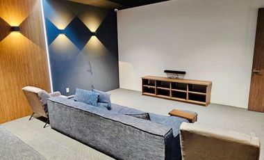 Departamento en  Venta Av Revolución