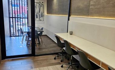 Departamento en  Venta Av Revolución