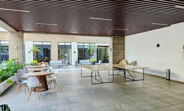 Departamento en  Venta Av Revolución