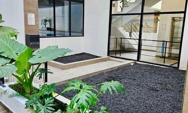 Departamento en  Venta Av Revolución