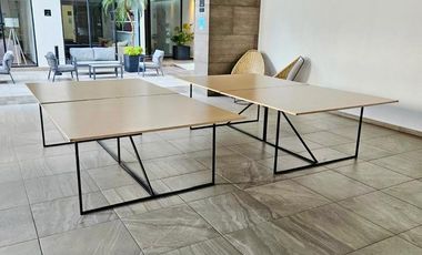 Departamento en  Venta Av Revolución