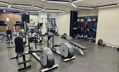 Departamento en  Venta Av Revolución