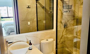 Departamento en  Venta Av Revolución