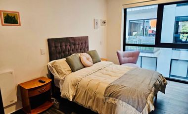 Departamento en  Venta Av Revolución