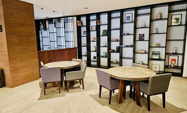 Departamento en  Venta Av Revolución