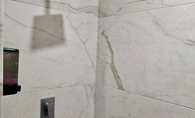 Departamento en  Venta Av Revolución