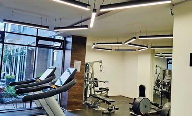 Departamento en  Venta Av Revolución