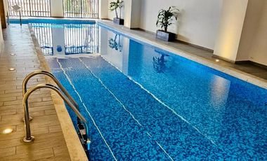 Departamento en  Venta Av Revolución