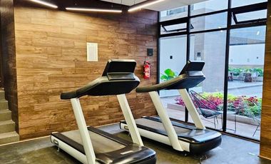 Departamento en  Venta Av Revolución