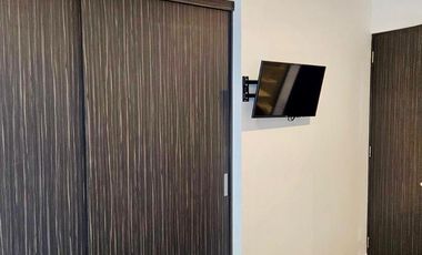 Departamento en  Venta Av Revolución