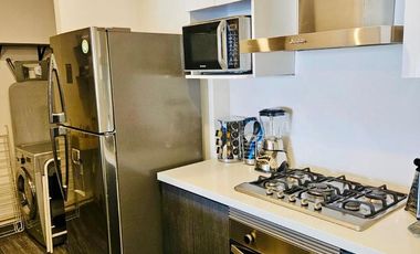 Departamento en  Venta Av Revolución