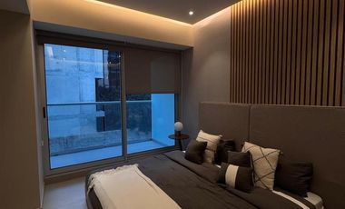 Departamento en  VENTA EN CIMA PARK T800