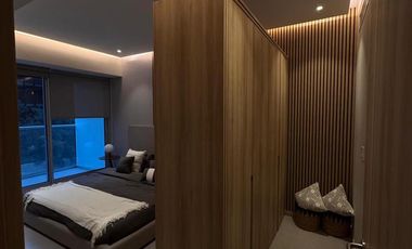 Departamento en  VENTA EN CIMA PARK T800