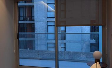 Departamento en  VENTA EN CIMA PARK T800