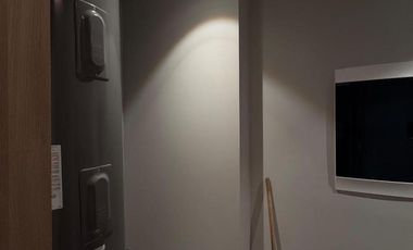 Departamento en  VENTA EN CIMA PARK T800