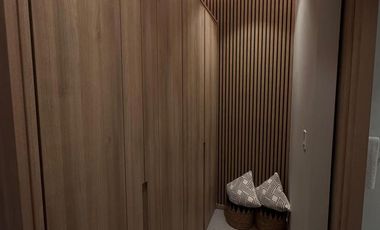 Departamento en  VENTA EN CIMA PARK T800