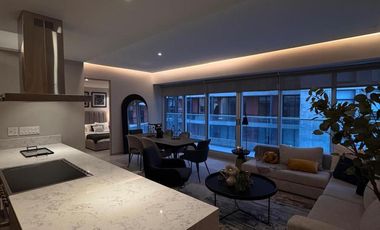 Departamento en  VENTA EN CIMA PARK T800