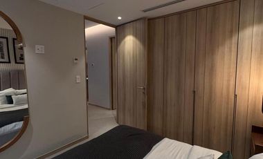 Departamento en  VENTA EN CIMA PARK T800