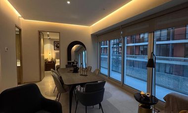 Departamento en  VENTA EN CIMA PARK T800