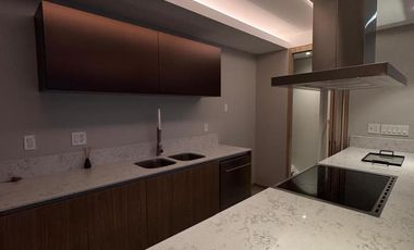 Departamento en  VENTA EN CIMA PARK T800