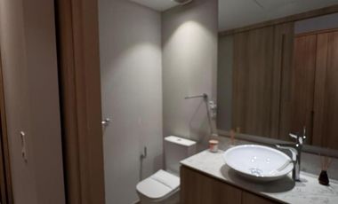 Departamento en  VENTA EN CIMA PARK T800