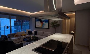 Departamento en  VENTA EN CIMA PARK T800