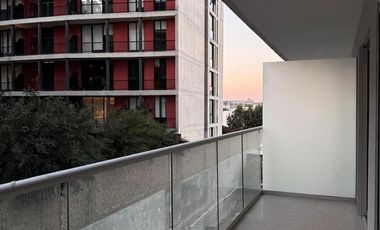 Departamento en  VENTA EN CIMA PARK T800