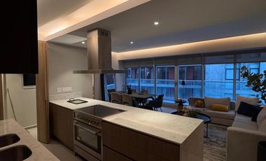 Departamento en  VENTA EN CIMA PARK T800