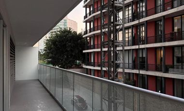 Departamento en  VENTA EN CIMA PARK T800