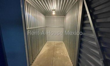Departamento en  Renta en Argentina Poniente  Miguel Hidalgo ZG 25-3549